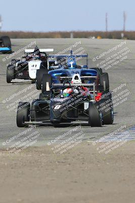 media/Nov-16-2024-CalClub SCCA (Sat) [[641f3b2761]]/Group 2/Race (Outside Grapevine)/